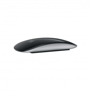 MOUSE WIR APPLE MAGIC MXK63AM/A A-3204 PRETO