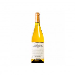 BEBIDA VINHO SAINT FELICIEN CHARDONNAY ROBLE 002549*