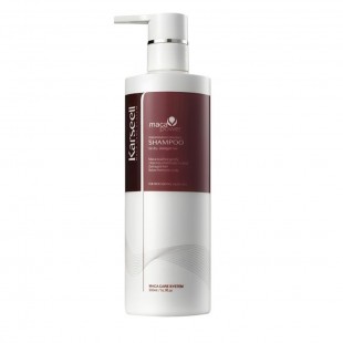 SHAMPOO KARSEELL 500ML