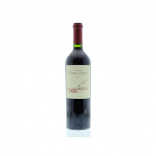 BEBIDA VINHO NICOLAS CATENA ZAPATA 750ML 008305*