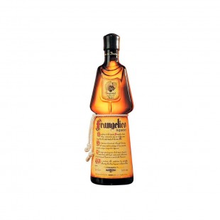 BEBIDA LICOR FRANGELICO ITALIANO 700ML 660304*