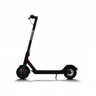 PATINETE ELETRICO SEMI NOVO 8.5