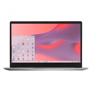 NOTEBOOK LENOVO IDEAPAD 3 82N4004NUS CELERON 1.1/4GB/64GB/15.6/GREY/NEW