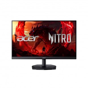 MONITOR LED 24.5