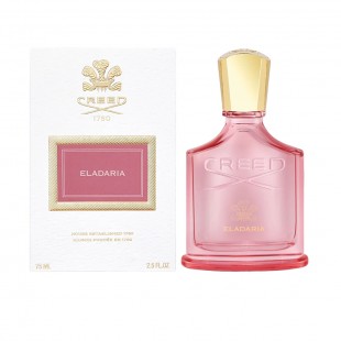 CREED ELADARIA FEMENINO 75ML EDP 