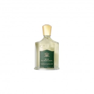 CREED BOISE DU PORTUGUAL FEM 100ML EDP