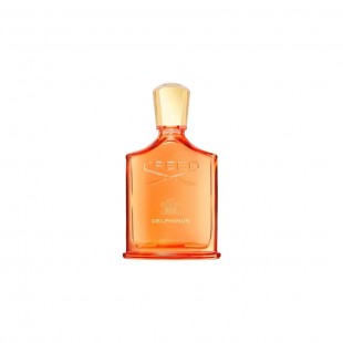 CREED DELPHINUS FEM 100ML EDP