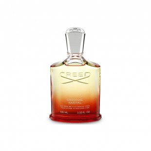 CREED ORIGINAL SANTAL FEM 100ML EDP