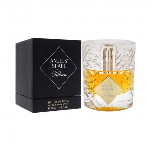 KILIAN ANGELS SHARE 50ML EDP UNISSEX