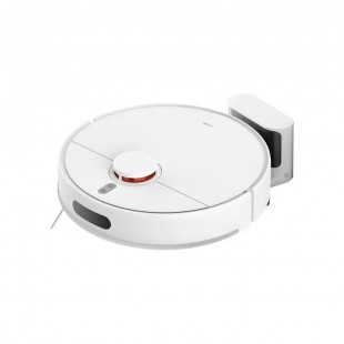 ROBO XIAOMI MI ROBOT VACUUM S40 OV81 WHITE BIVOLT