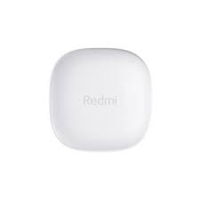 FONE BLUETOOTH XIAOMI REDMI BUDS 6 MIC/BT/ANC/BLANCO BHR9250GL