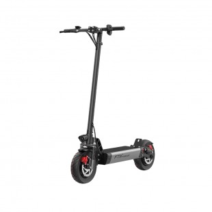 PATINETE ELETRICO SEMI NOVO 10