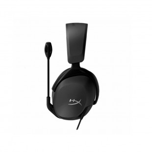 FONE C/ MICROFONE KINGSTON HYPER-X CLOUD STINGER 2 CORE 683L9AA