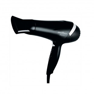 SECADOR BRITANIA SP3100N 2000W 127V