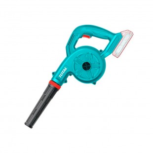 SOPRADOR TOTAL TABLI20028 20V 1 BATERIA