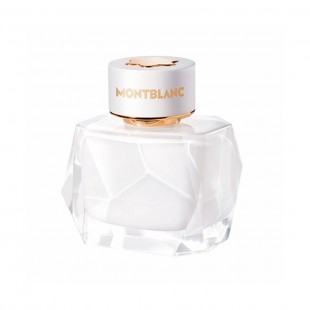 MONT BLANC SIGNATURE ELIXIR FEMININO 90ML EDP 155397