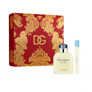 JIMMY CHOO I WANT CHOO KIT FEM EDP 10ML EDP+4.5ML 