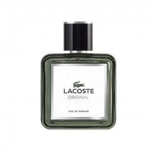 LACOSTE ORIGINAL MEN 100ML PARFUM 165969