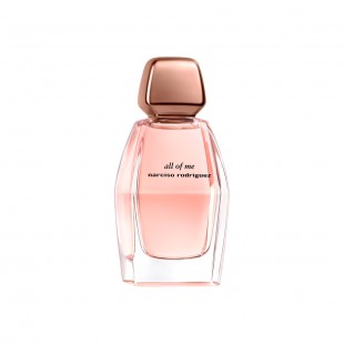 NARCISO RODRIGUEZ ALL OF ME FLORAL FEM 90ML EDP 121624