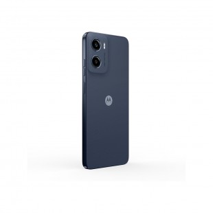 CELULAR MOTOROLA G05 XT-2523-3 4GB+128GB DENIM BLUE 6.67