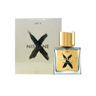 NISHANE ANI X FEM 100ML EXTRAIT DE PARFUM