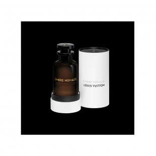 LOUIS VUITTON OMBRE NOMANE EDP 100ML