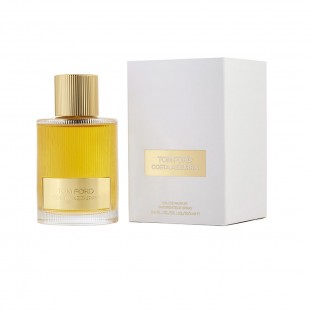 TOM FORD COSTA AZZURRA UNISEX 100ML EDP