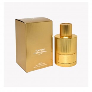 TOM FORD COSTA AZZURRA UNISEX 100ML EDP