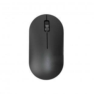 MOUSE WIR XIAOMI XMWXSB02YM 2 LITE PRETO