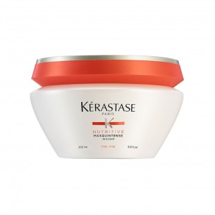 MASCARA KERASTASE MAQUISTENSE 200ML