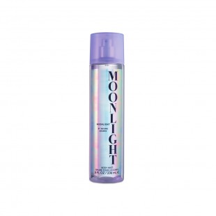 SPLASH ARIANA GRANDE BODY MIST MOONLIGHT 236ML