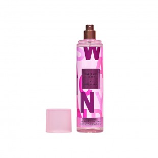 SPLASH ARIANA GRANDE BODY MIST SWEET LIKE CANDY 236ML