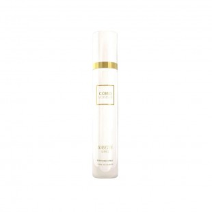 BODY SPLASH ISABELLE LA BELLE COMO MOISELLE 300ML