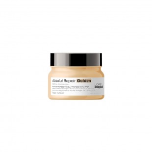 MASCARA LOREAL EXPERT ABSOLUT REPAIR GOLD QUINOA+PROTEIN 250ML ESPANH
