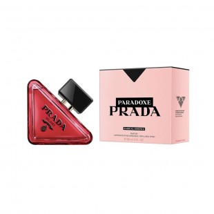 PRADA PARADOXE RADICAL ESSENCE FEM 90ML PARFUM