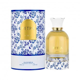 LATTAFA PETRA 100ML EDP