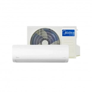 AR INVERTER 12.000 MIDEA 220V/60HZ