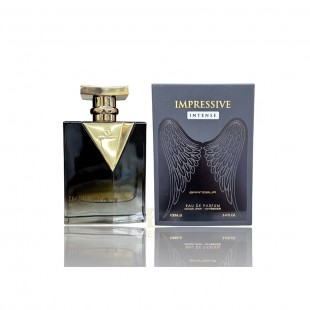 GRANDEUR ELITE IMPRESSIVE INTENSE FEM 100ML EDP 043698