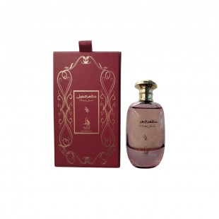 AL ABSAR CELESTE MAZHAR JAMEEL FEM 100ML EDP 045425