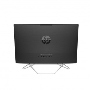 ALL IN ONE SEMI NOVO HP 24-CB1023 I3-1215U/8GB-RAM/256GB-SSD/24
