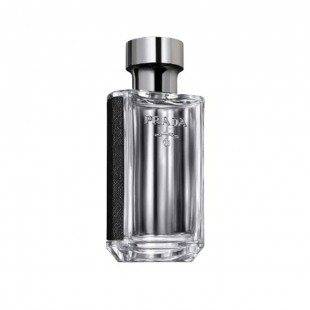PRADA L`HOMME MEN 100ML EDT