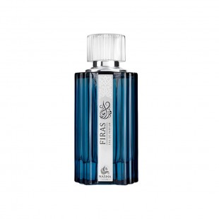 NASMA FIRAS MEN 100ML EDP