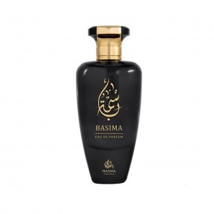 NASMA BASIMA FEM 100ML EDP