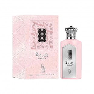 NASMA DALIA FEM 100ML EDP