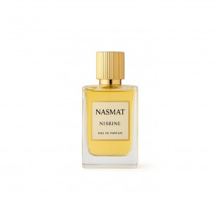 NASMA TALEEN FEM 100ML EDP 224527