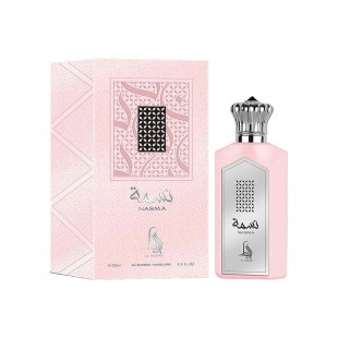 NASMA NISRINE FEM 100ML EDP 224558