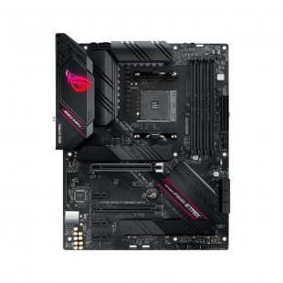 AM4 ASUS B550-F GAMING WIFI II ROG STRIX S/R/V/HDMI/DP/M.2/ATX/