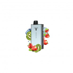 CIGARRO DESCARTÁVEL POD IGNITE V400 SWEET KIWI STRAWBWEEY