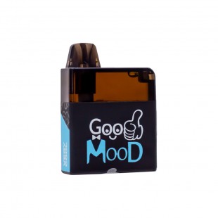 CIGARRO DESC POD GOODMOOD M4K 4000PUFF VERY COOL