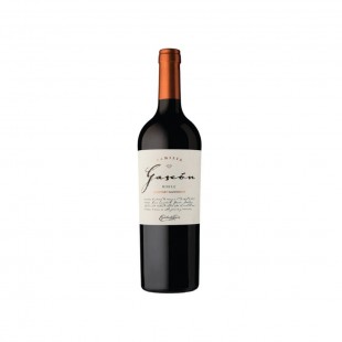  VINHO FAMILIA GASCON ROBLE CABERNET TINTO 750ML